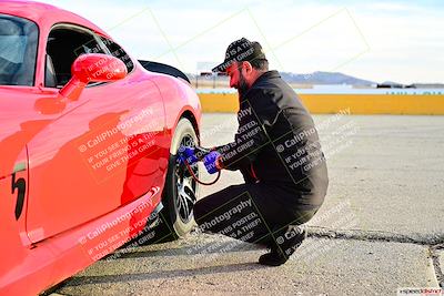 media/Mar-21-2025-Speed District (Fri) [[ac493b06ce]]/Around the Pits/